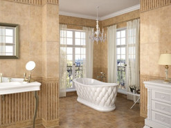 Deja Vu (Дежавю)