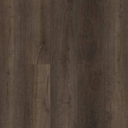 Кварцвиниловая плитка Alpine Floor ЕСО 5-43 Дуб Левитан Ultra 34 класс 1219х184х2 мм (ламинат) без фаски