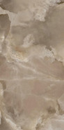 Керамогранит 0N05 Onyce Argan PRL SQ 60х120 Mirage матовый универсальная плитка
