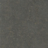 Керамогранит Oda Classic Soft 120x120 Living Ceramics матовый универсальная плитка LV12152