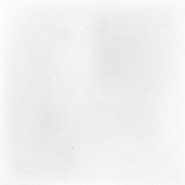 Керамогранит Mud Pure White 13,8x13,8 универсальный глазурованный, матовый