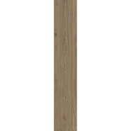 Керамогранит Bosco Tabacco 20x120 Carving Staro напольная плитка С0005667