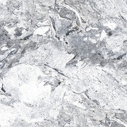 Керамогранит AB 1111G Ordito Grey 60х60 Absolut Gres полированный универсальный