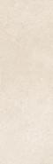 Настенная плитка Doha-R Arena Vives 32х99 матовая керамическая