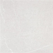 Керамогранит P.E. Inout Bellevue White Mt 60x60 Rect. STN Ceramica Stylnul матовый напольный