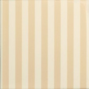 Настенная плитка Noblesse Marfil 20x20 лянцевая