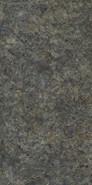 Керамогранит Ultra Graniti Labradorite Glint 75х150 Ariostea полированный универсальная плитка UG6G157688