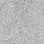 Керамогранит Pearl Rect. porcelanico 75x75 напольный матовый