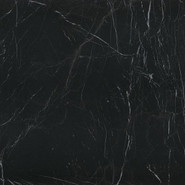 Керамогранит Roma Diamond 80x80 Nero Reale Brill. Fap Ceramiche полированный универсальная плитка fPXE