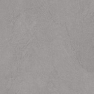 Керамогранит Sandstone Grigio Pro Серый 80х80 матовый R10GR STR Laparet универсальная плитка х9999309345