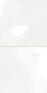 Настенная плитка FS Tradition Square White 20x40 см Peronda 30896 глянцевая керамическая