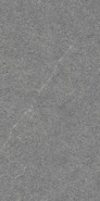 Керамогранит Gresse Graphite GP36GRS25 матовый 30х60 Artkera Group универсальная плитка