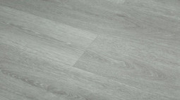 SPC ламинат Genoa LS240-2 43 класс 1220х180х4 (каменно-полимерный)