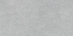 Керамогранит DL500720R пепельный светлый обрезной 119.5х60 Kerama Marazzi Фондамента матовый универсальная плитка
