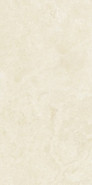 Керамогранит Apulia Milk 60x120 Ret I.Tiles матовый универсальная плитка 68.40120