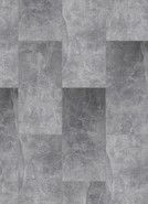 Ламинат Classen Sicht-Estr. H. 56016 604х280х8 8 мм 32 класс с фаской