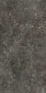 Керамогранит Metro Graphite (13460045) 60x120 Casalgrande Padana Metropolis матовый универсальная плитка