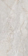 Керамогранит Stonico Oyster Grey Glossy 60x120 Art Ceramic полированный универсальная плитка