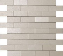 Декор Arty Malt Minibrick керамический