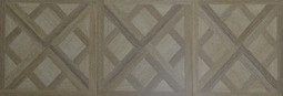 Ламинат WoodStyle Opera 71183 Шанье бежевый 1206х402х12 12 мм 34 класс с фаской
