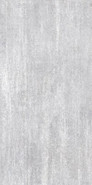 Настенная плитка TWU09PSR007 Plaster 24.9х50 матовая керамическая