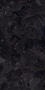 Керамогранит Solo Black 40x80 41ZERO42 матовый универсальный 4100506