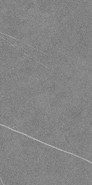 Керамогранит Allure Grey Anti-Slip 30x60 Living Ceramics антискользящий универсальная плитка LV11074