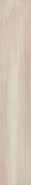 Керамогранит Apricot Crema GP20120APC01 20х120 Artkera Group антискользящий (grip), матовый, рельефный (рустикальный) универсальная плитка