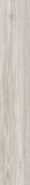 Керамогранит Aspen Ash 19.5x121.5 Ret