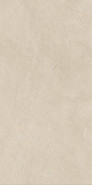 Керамогранит Prism Cord 30x60 Silk (A5R6) патинированный
