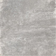 Керамогранит Ardesie Gris Ret 60x60 универсальный матовый