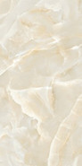 Керамогранит 60120TLN01P Talisman Onyx Crema 60x120 LCM полированный универсальный