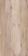 Настенная плитка Energy Wood 30х60 Creto матовая керамическая NB_P0090