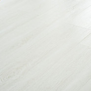 Ламинат Imperial Perfect 0659 Дуб Нордик 1215х300х12 12 мм 34 класс с фаской 11779