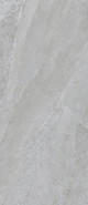 Керамогранит Aurora Dove 120х278х6 Simpolo матовый универсальная плитка MPL-060876