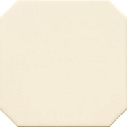 Настенная плитка ADST1029 Octogono Bamboo керамическая