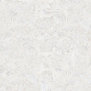 Керамогранит GFU04DEL07R Deloni 600x600x9 глазурованный, матовый
