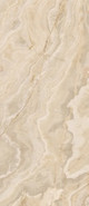 Керамогранит SLF.AVA.OIAM.LC 2800х1200х6 Arch Skin Stone Onix полированный универсальный