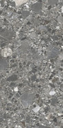 Керамогранит Inlay Graphite Mt Rect. 60x120 STN Ceramica Stylnul матовый универсальная плитка УТ-00046912