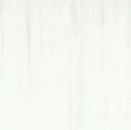 Керамогранит Diana White 80x80 Marmocer полированный напольный MC065-3