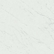 Керамогранит Marvel Carrara Pure Lappato