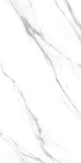Керамогранит Керамогранит Carrara Dec B 60х120 Fanal полированный универсальный 00000040153