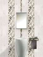 Marmora Calacatta Floreale