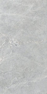 Керамогранит Distinct White Silky Cristal 59.7x119.7 Cerrad лаппатированный (полуполированный) универсальная плитка 00000086754