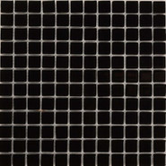 Мозаика GC593SLA (SM 093)