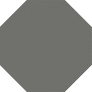 Керамогранит SG244700N Агуста Серый Натуральный 24х24 Kerama Marazzi матовый универсальная плитка