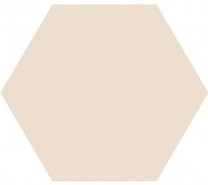 Керамогранит Beige 23,2x26,7 универсальный глазурованный, матовый