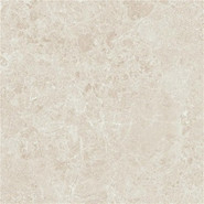 Керамогранит 3db Charisma Sand Mt 100x100 Rect STN Ceramica Stylnul матовый напольная плитка 929241