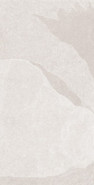 Керамогранит Forenza Bianco Светло-серый 60х120 Сатинированный Карвинг Laparet универсальная плитка х9999293166