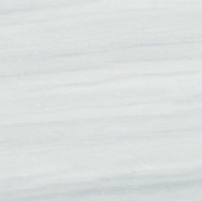 Керамогранит Emotion Century Blanco 60,5x60,5, , полированная